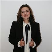 Ripetizioni ed aiuto compiti per scuole elementari, medie e superiori